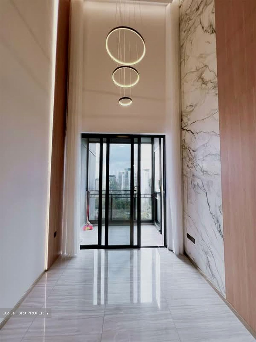 Leedon Green (D10), Condominium #527083731